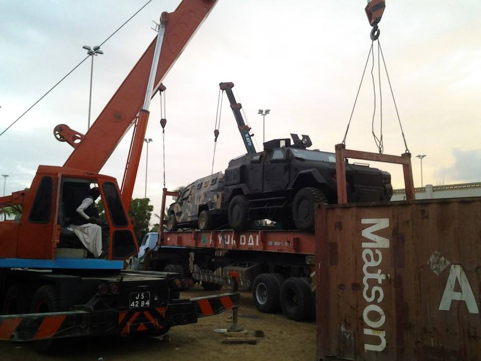 tank-army-breakbulk