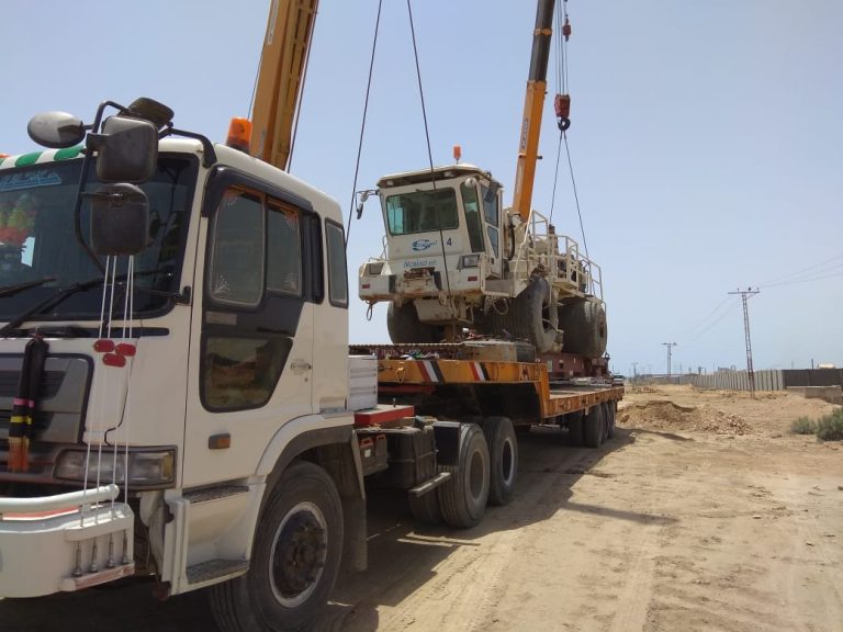 breakbulk-modern-group